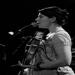 a silver mount zion | belfort | poudriere | 2008-04-19