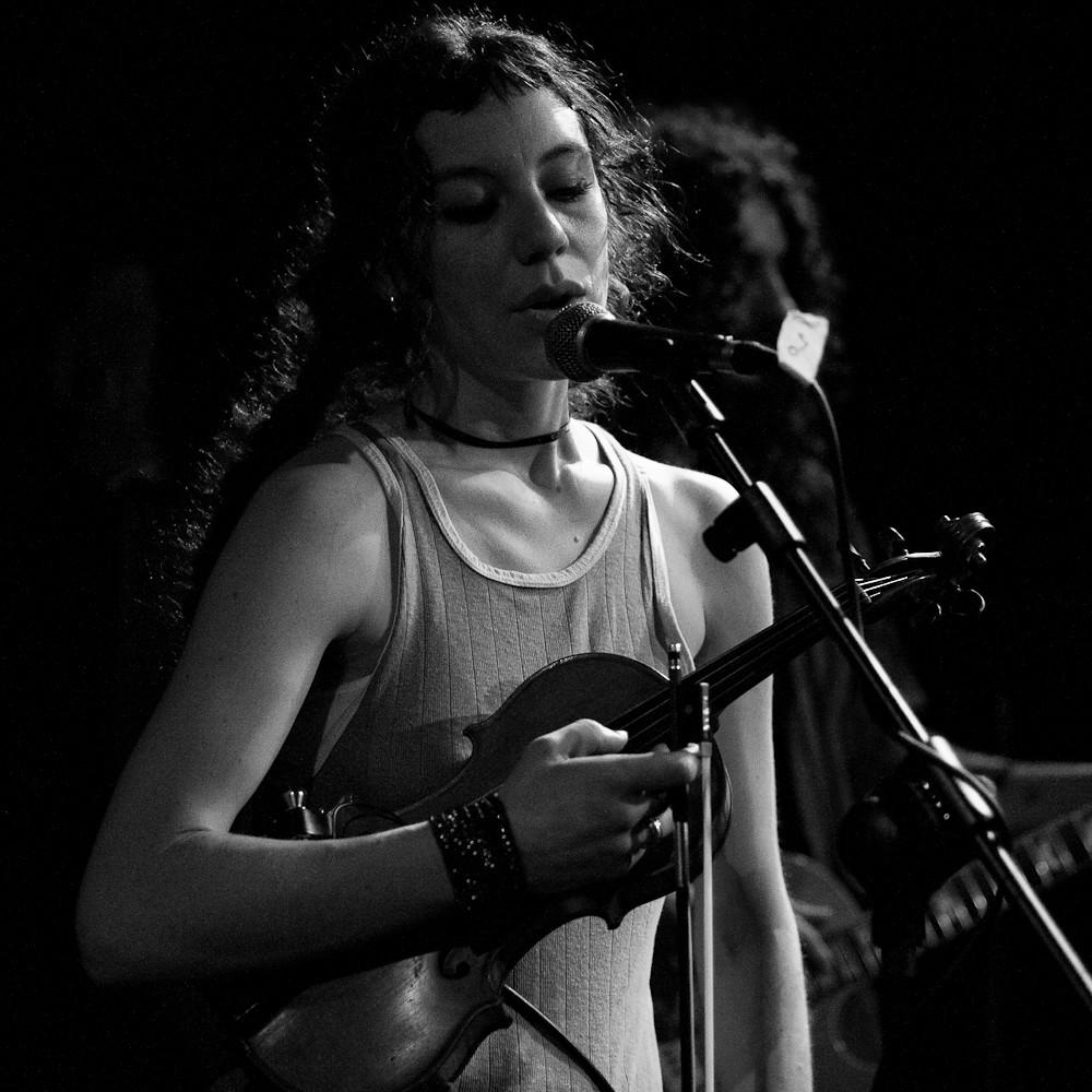 a silver mount zion | belfort | poudriere | 2008-04-19