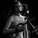a silver mount zion | belfort | poudriere | 2008-04-19