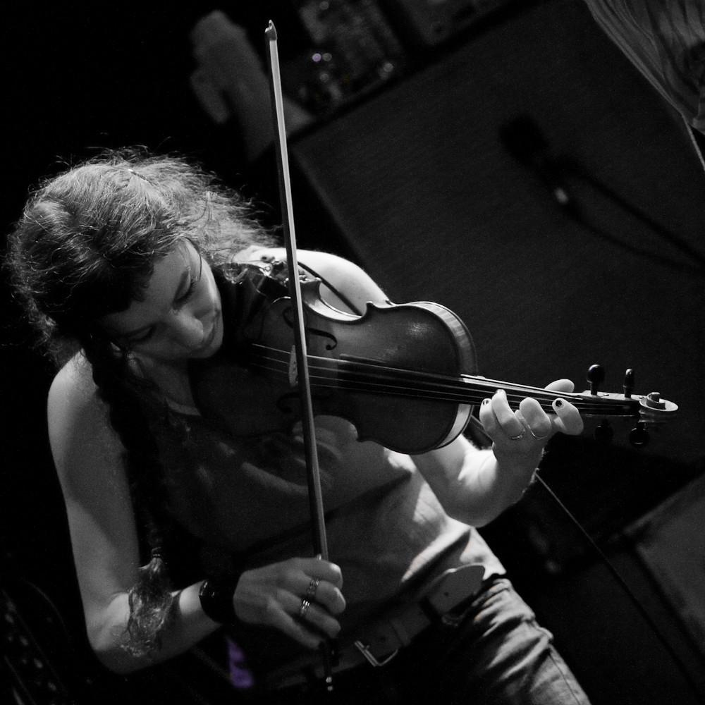 a silver mount zion | belfort | poudriere | 2008-04-19