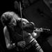 a silver mount zion | belfort | poudriere | 2008-04-19