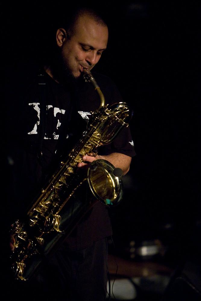 zu | maxeville | totem | 2008-05-04