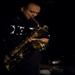 zu | maxeville | totem | 2008-05-04