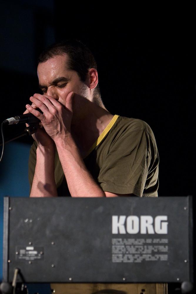 zero | maxeville | totem | 2008-05-04