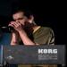 zero | maxeville | totem | 2008-05-04