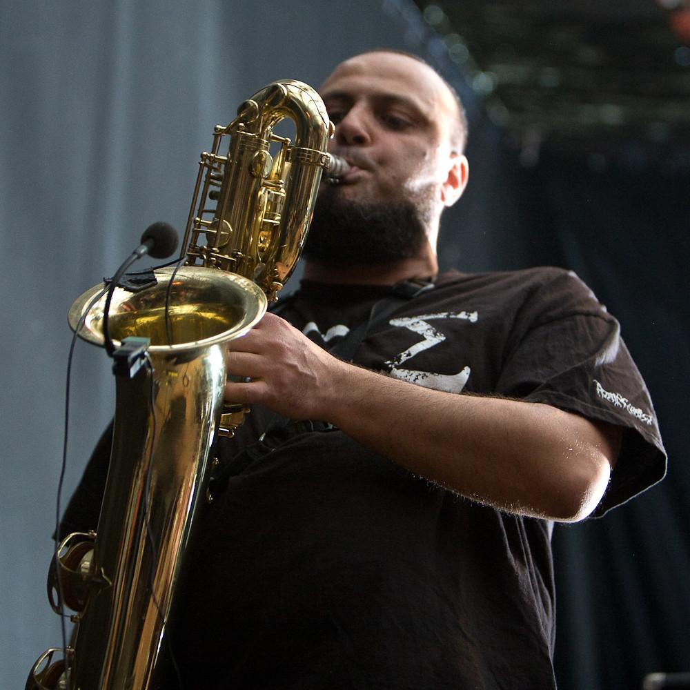 zu | maxeville | totem | 2008-05-04