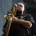 zu | maxeville | totem | 2008-05-04