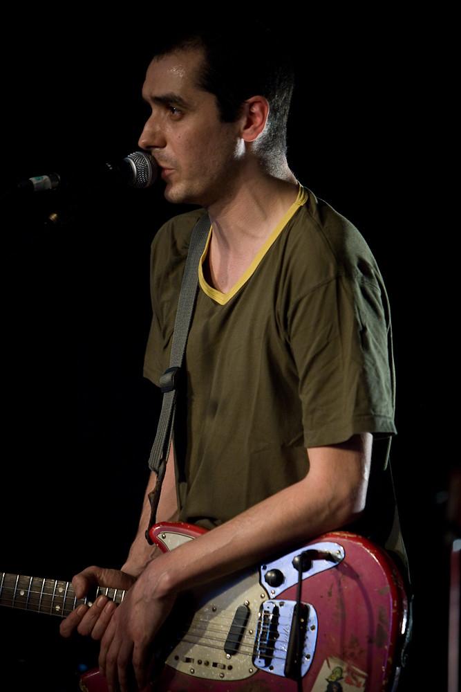 zero | maxeville | totem | 2008-05-04