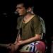 zero | maxeville | totem | 2008-05-04