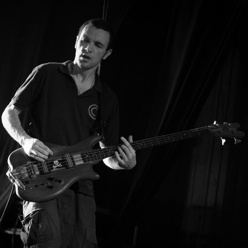 zu | maxeville | totem | 2008-05-04