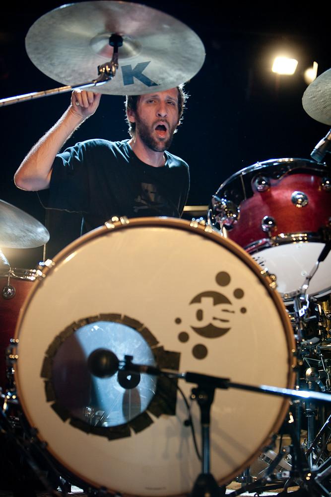 zu | maxeville | totem | 2008-05-04