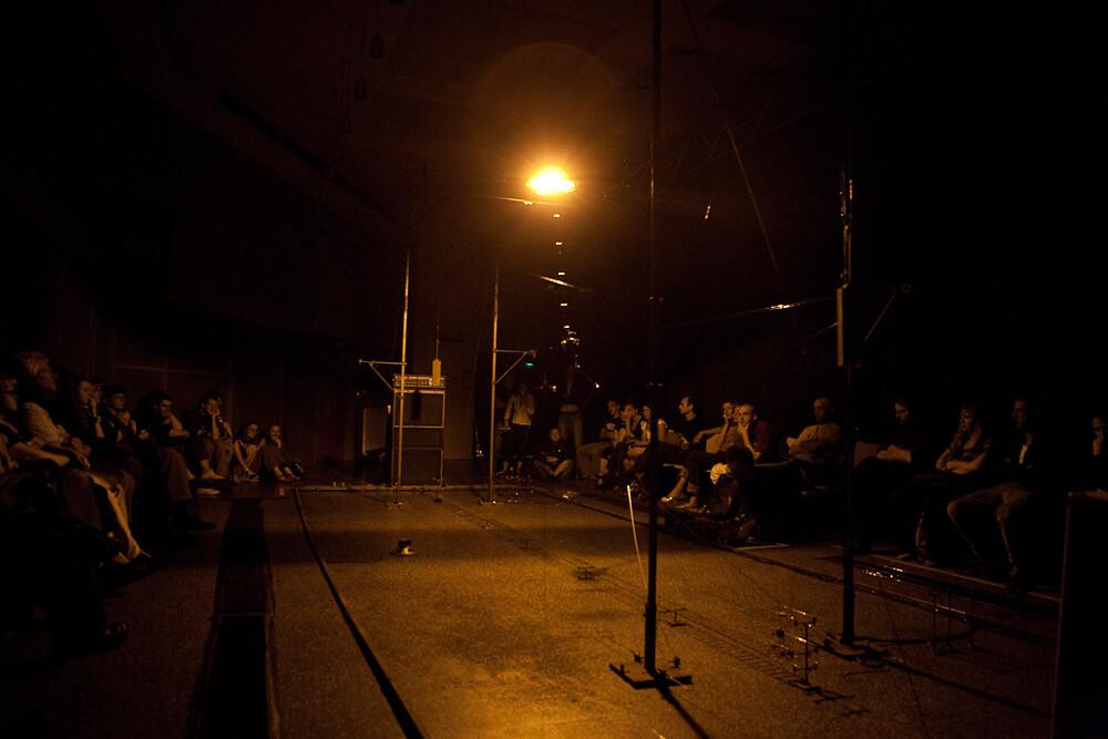 arnaud paquotte | vandoeuvre les nancy | salle des fetes | 2008-05-08