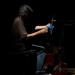 marie-noelle brun, francoise klein, mathieu chamagne, bruno fleurence | vandoeuvre les nancy | salle des fetes | 2008-05-08