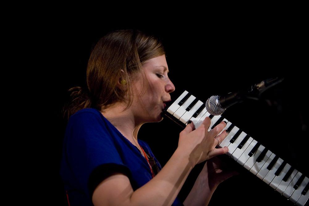 xiu xiu | nancy | autre canal | 2008-05-09