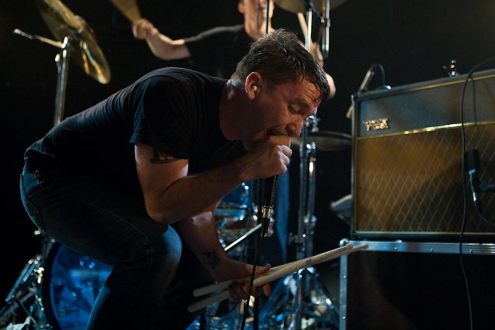 xiu xiu | nancy | autre canal | 2008-05-09