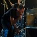 xiu xiu | nancy | autre canal | 2008-05-09