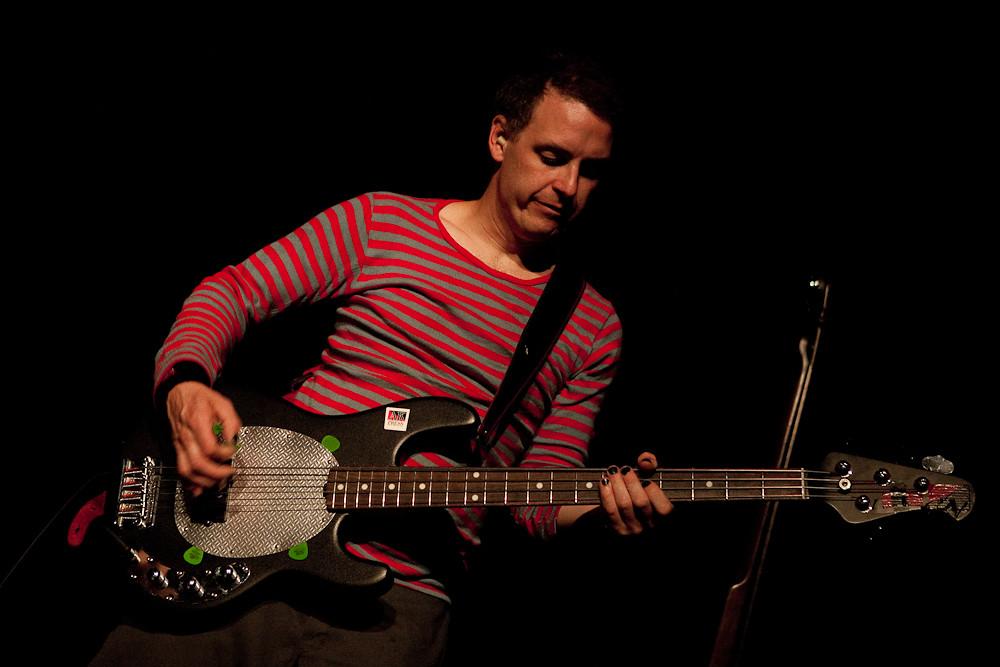 xiu xiu | nancy | autre canal | 2008-05-09