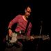 xiu xiu | nancy | autre canal | 2008-05-09