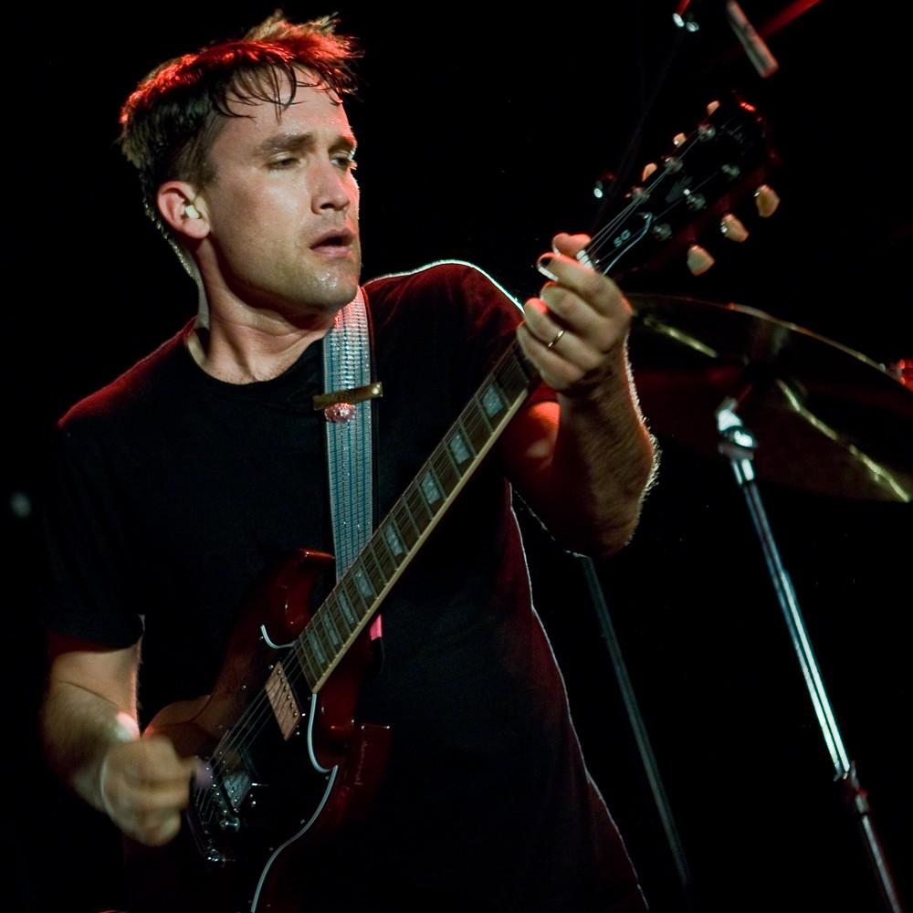 xiu xiu | nancy | autre canal | 2008-05-09