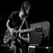 xiu xiu | nancy | autre canal | 2008-05-09