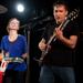 xiu xiu | nancy | autre canal | 2008-05-09