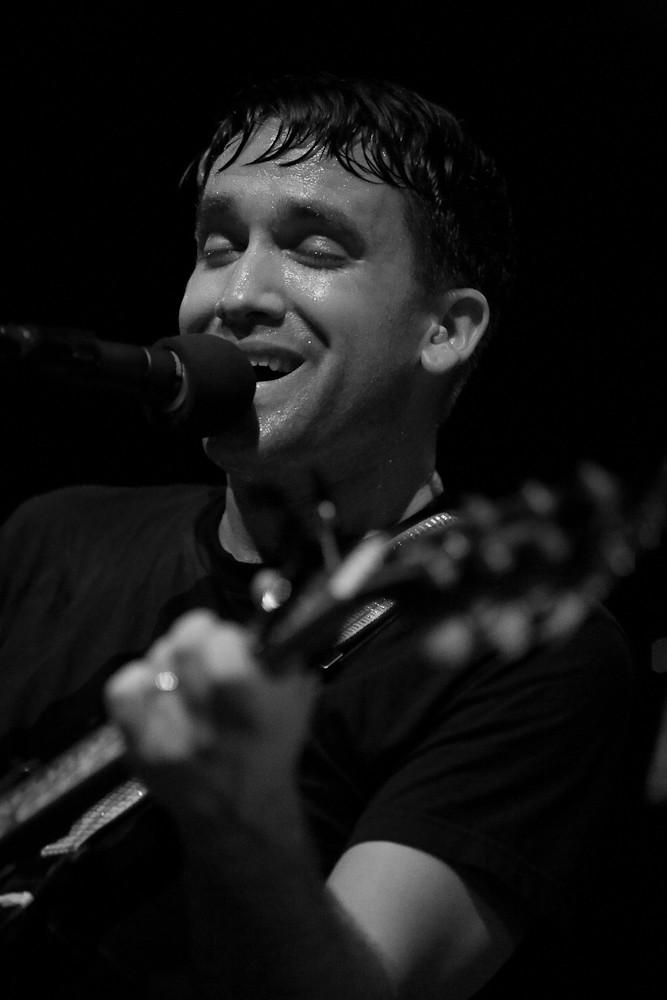 xiu xiu | nancy | autre canal | 2008-05-09