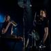 xiu xiu | nancy | autre canal | 2008-05-09