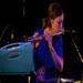 xiu xiu | nancy | autre canal | 2008-05-09