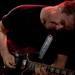 xiu xiu | nancy | autre canal | 2008-05-09