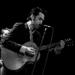 heavy trash | nancy | autre canal | 2008-05-10
