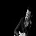 heavy trash | nancy | autre canal | 2008-05-10
