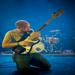 explosions in the sky | bruxelles | cirque royal | 2008-05-11
