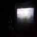 mount eerie | bruxelles | recyclart | 2008-05-17
