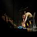 matt elliott | barcelone | primavera sound | 2008-05-28