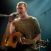 matt elliott | barcelone | primavera sound | 2008-05-28