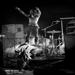 boris | barcelone | primavera sound | 2008-05-29
