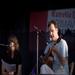 mount eerie | barcelone | primavera sound | 2008-05-29