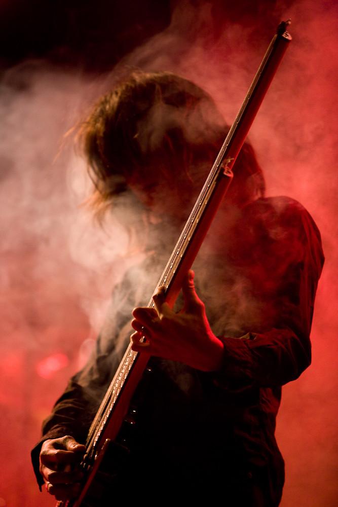 boris | barcelone | primavera sound | 2008-05-29