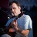 mount eerie | barcelone | primavera sound | 2008-05-29