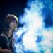 boris | barcelone | primavera sound | 2008-05-29