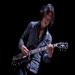 boris | barcelone | primavera sound | 2008-05-29