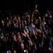 boris | barcelone | primavera sound | 2008-05-29