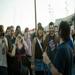 it's not not | barcelone | primavera sound | 2008-05-30