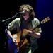 sebadoh | barcelone | primavera sound | 2008-05-30