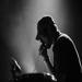 fuck buttons | barcelone | primavera sound | 2008-05-30