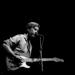 bill callahan | barcelone | primavera sound | 2008-05-30
