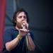 it's not not | barcelone | primavera sound | 2008-05-30