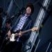 it's not not | barcelone | primavera sound | 2008-05-30