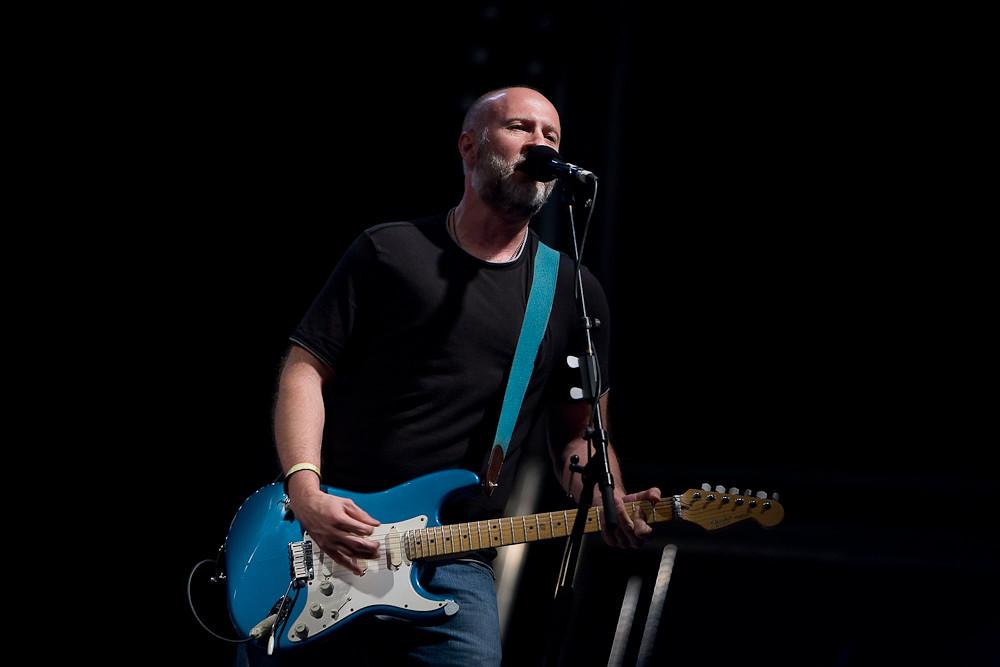 bob mould | barcelone | primavera sound | 2008-05-30
