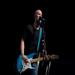 bob mould | barcelone | primavera sound | 2008-05-30